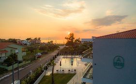 The Angeliki